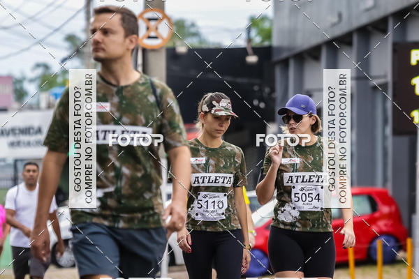 Buy your photos of the eventCorrida do Exrcito  - 100 Anos do Regimento Deodoro on Fotop