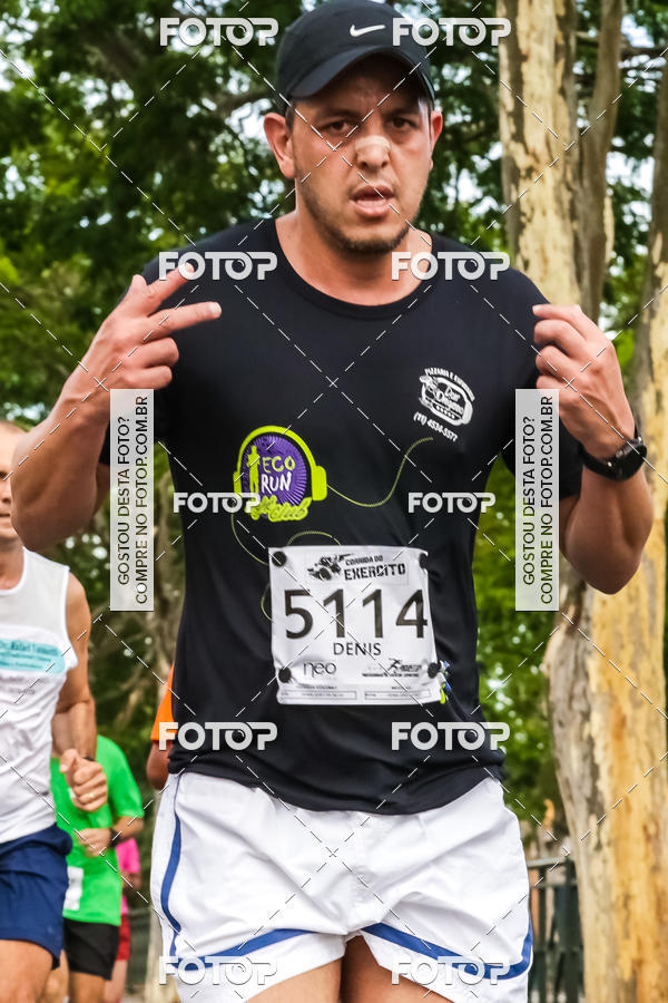 Buy your photos of the eventCorrida do Exrcito  - 100 Anos do Regimento Deodoro on Fotop