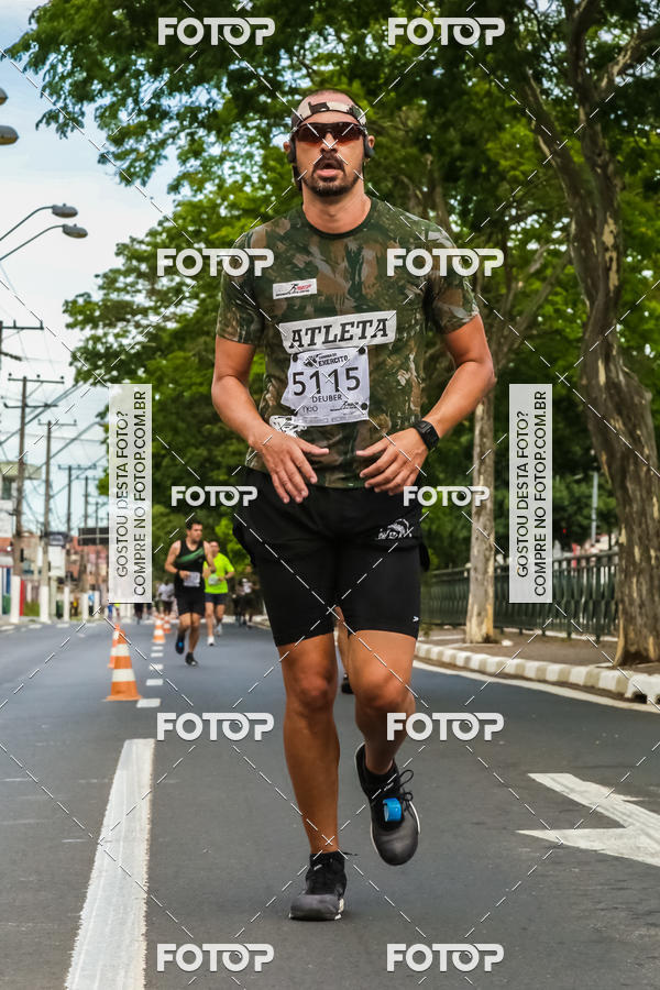 Buy your photos of the eventCorrida do Exrcito  - 100 Anos do Regimento Deodoro on Fotop