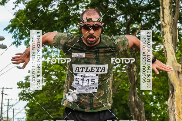 Buy your photos of the eventCorrida do Exrcito  - 100 Anos do Regimento Deodoro on Fotop