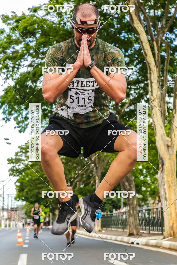 Buy your photos of the eventCorrida do Exrcito  - 100 Anos do Regimento Deodoro on Fotop