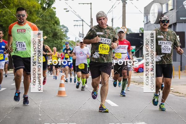 Buy your photos of the eventCorrida do Exrcito  - 100 Anos do Regimento Deodoro on Fotop