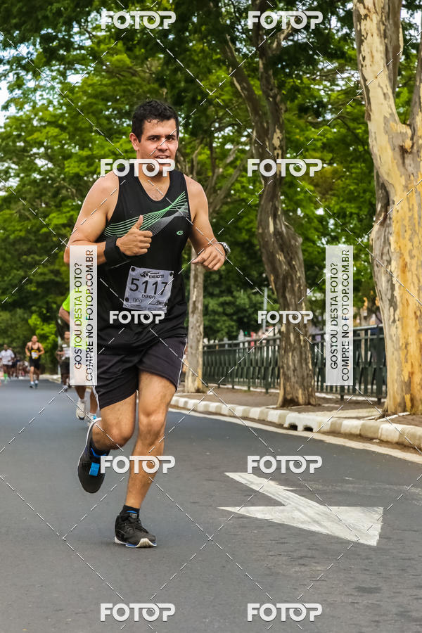 Buy your photos of the eventCorrida do Exrcito  - 100 Anos do Regimento Deodoro on Fotop