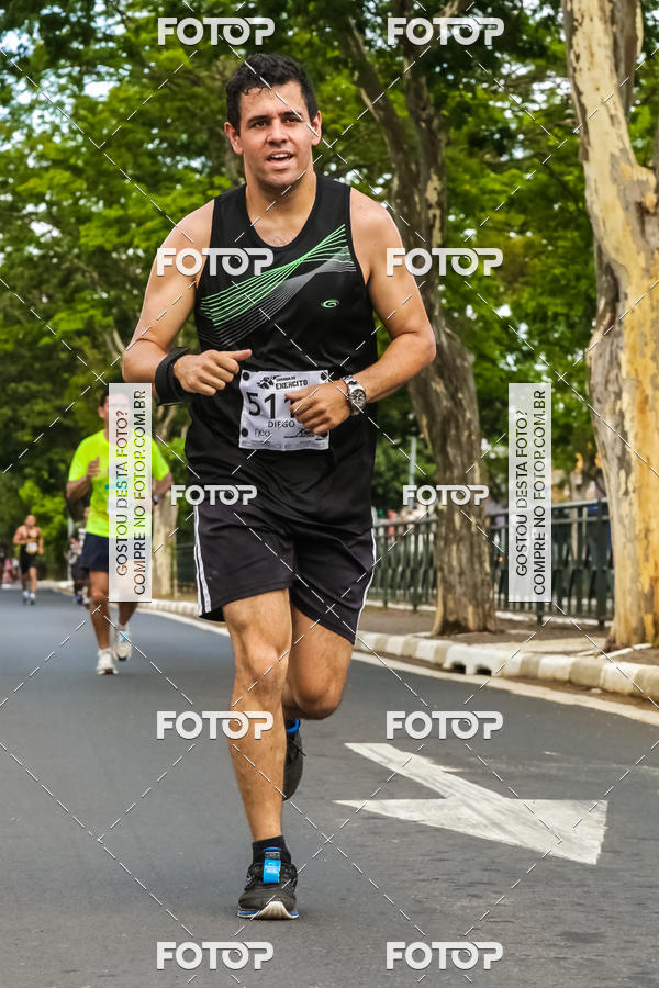 Buy your photos of the eventCorrida do Exrcito  - 100 Anos do Regimento Deodoro on Fotop