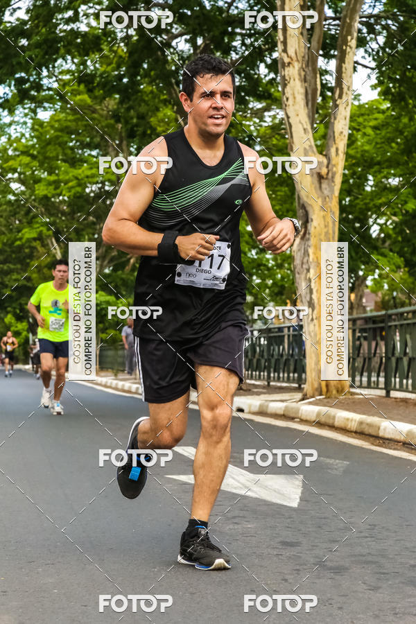 Buy your photos of the eventCorrida do Exrcito  - 100 Anos do Regimento Deodoro on Fotop