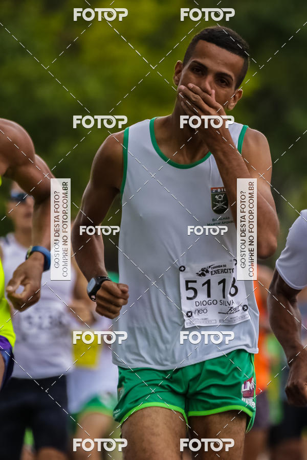 Buy your photos of the eventCorrida do Exrcito  - 100 Anos do Regimento Deodoro on Fotop