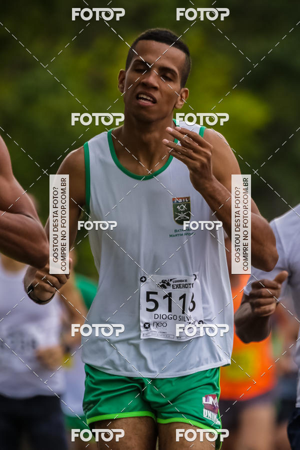 Buy your photos of the eventCorrida do Exrcito  - 100 Anos do Regimento Deodoro on Fotop
