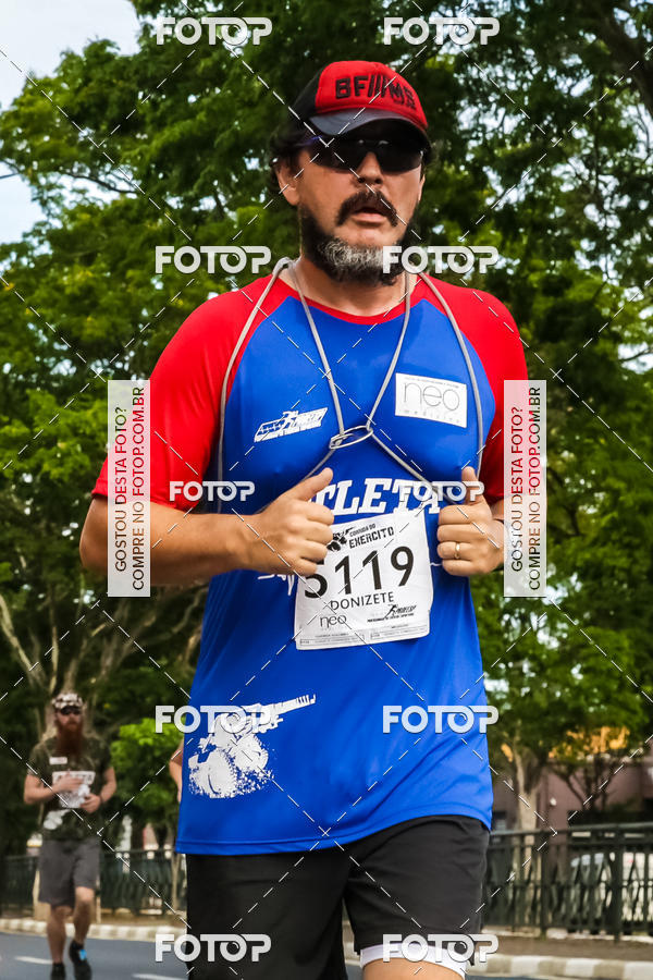 Buy your photos of the eventCorrida do Exrcito  - 100 Anos do Regimento Deodoro on Fotop