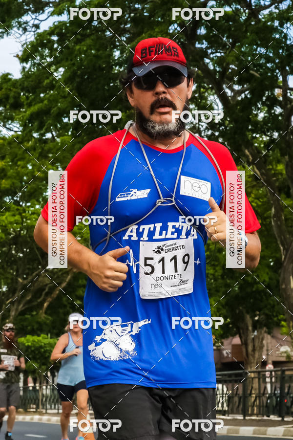 Buy your photos of the eventCorrida do Exrcito  - 100 Anos do Regimento Deodoro on Fotop