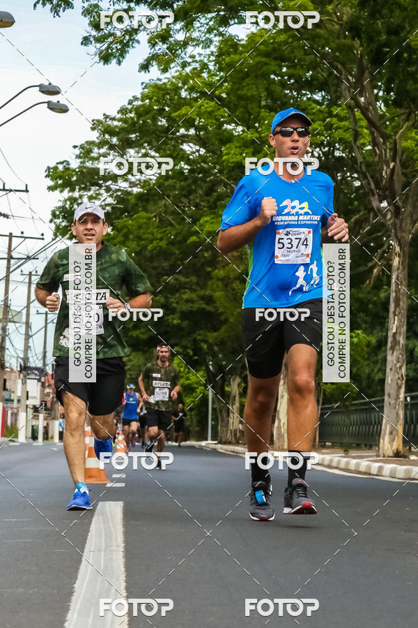Buy your photos of the eventCorrida do Exrcito  - 100 Anos do Regimento Deodoro on Fotop