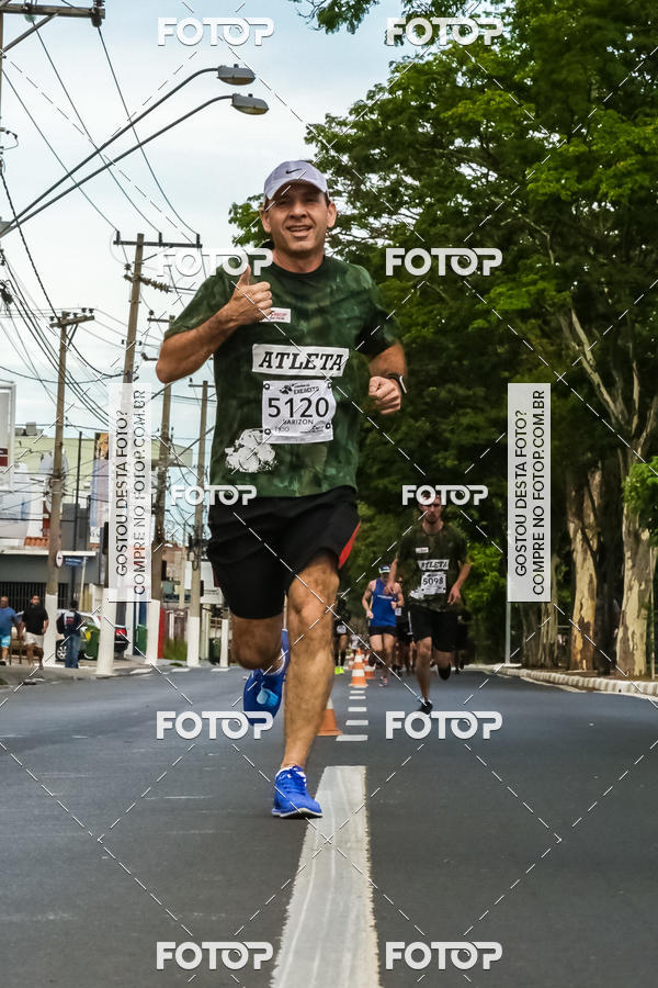 Buy your photos of the eventCorrida do Exrcito  - 100 Anos do Regimento Deodoro on Fotop