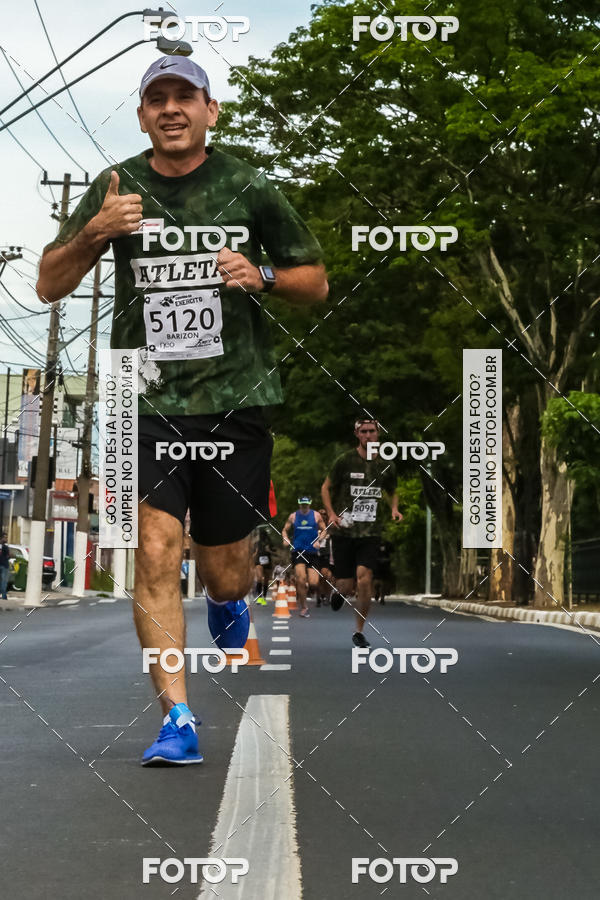 Buy your photos of the eventCorrida do Exrcito  - 100 Anos do Regimento Deodoro on Fotop