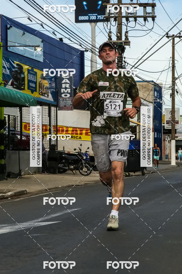 Buy your photos of the eventCorrida do Exrcito  - 100 Anos do Regimento Deodoro on Fotop