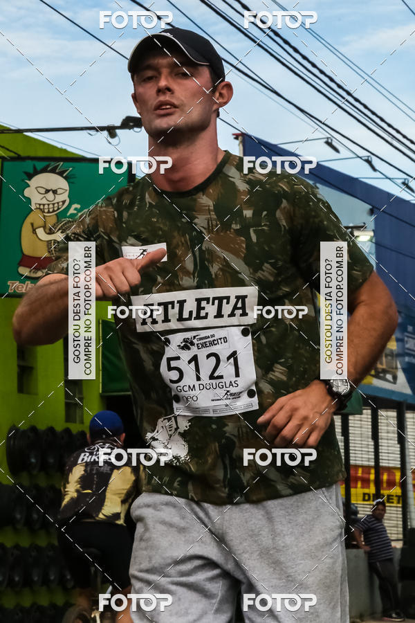 Buy your photos of the eventCorrida do Exrcito  - 100 Anos do Regimento Deodoro on Fotop