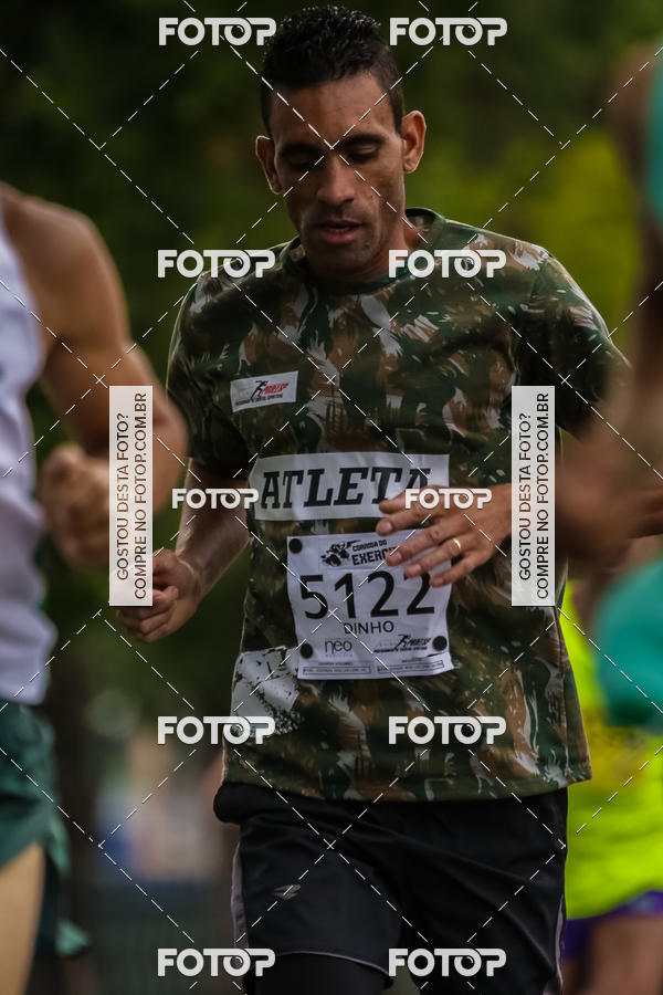 Buy your photos of the eventCorrida do Exrcito  - 100 Anos do Regimento Deodoro on Fotop