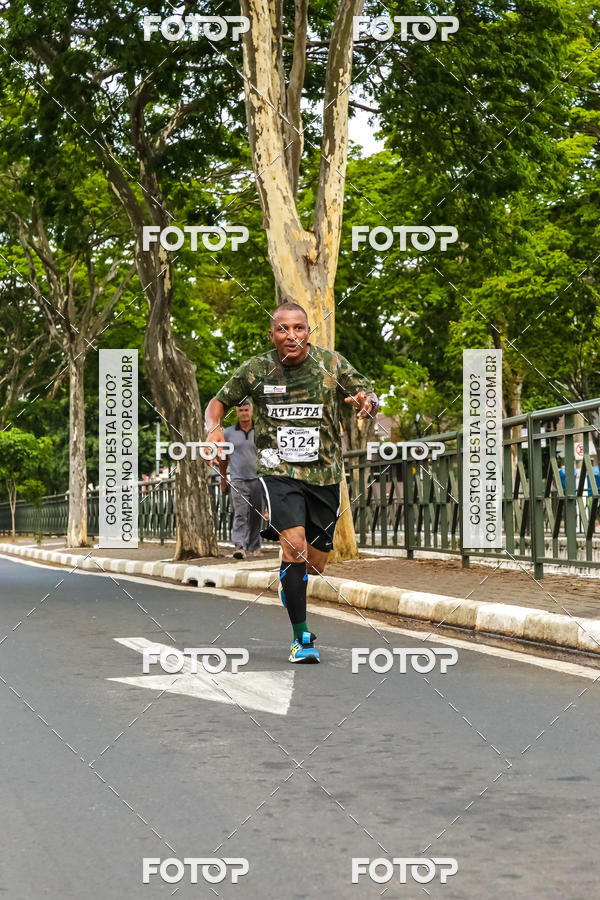Buy your photos of the eventCorrida do Exrcito  - 100 Anos do Regimento Deodoro on Fotop