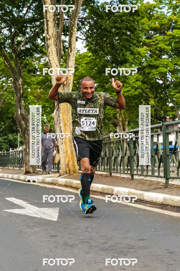Buy your photos of the eventCorrida do Exrcito  - 100 Anos do Regimento Deodoro on Fotop