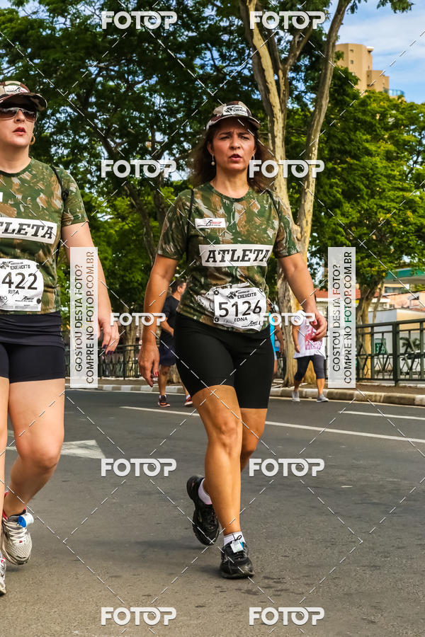Buy your photos of the eventCorrida do Exrcito  - 100 Anos do Regimento Deodoro on Fotop