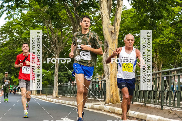 Buy your photos of the eventCorrida do Exrcito  - 100 Anos do Regimento Deodoro on Fotop