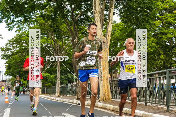 Buy your photos of the eventCorrida do Exrcito  - 100 Anos do Regimento Deodoro on Fotop