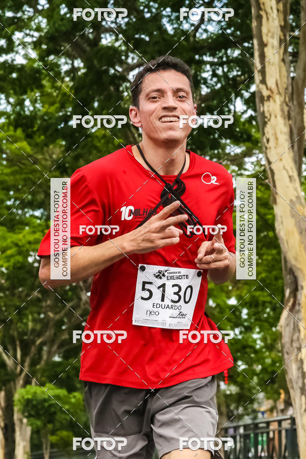 Buy your photos of the eventCorrida do Exrcito  - 100 Anos do Regimento Deodoro on Fotop