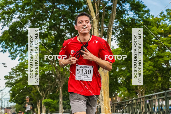 Buy your photos of the eventCorrida do Exrcito  - 100 Anos do Regimento Deodoro on Fotop