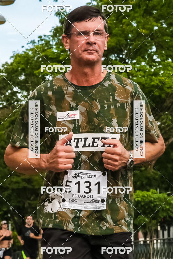 Buy your photos of the eventCorrida do Exrcito  - 100 Anos do Regimento Deodoro on Fotop