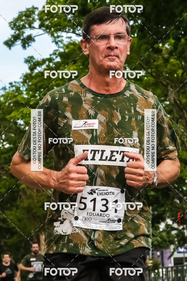 Buy your photos of the eventCorrida do Exrcito  - 100 Anos do Regimento Deodoro on Fotop