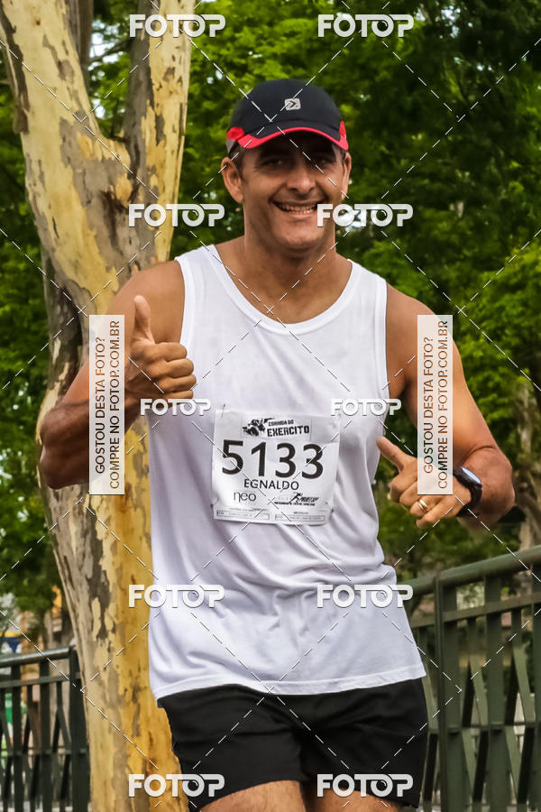 Buy your photos of the eventCorrida do Exrcito  - 100 Anos do Regimento Deodoro on Fotop