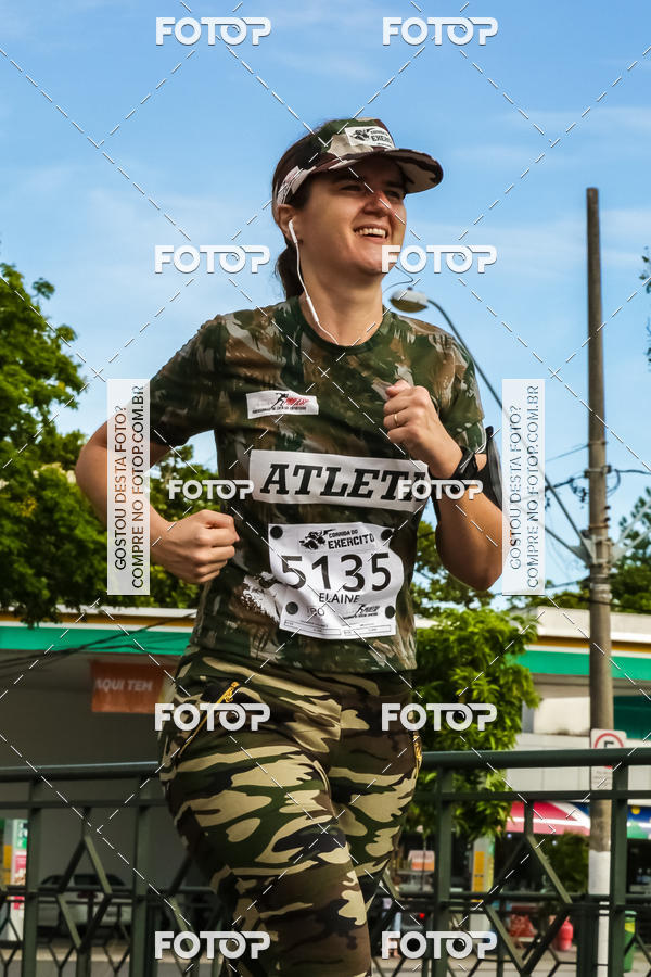 Buy your photos of the eventCorrida do Exrcito  - 100 Anos do Regimento Deodoro on Fotop
