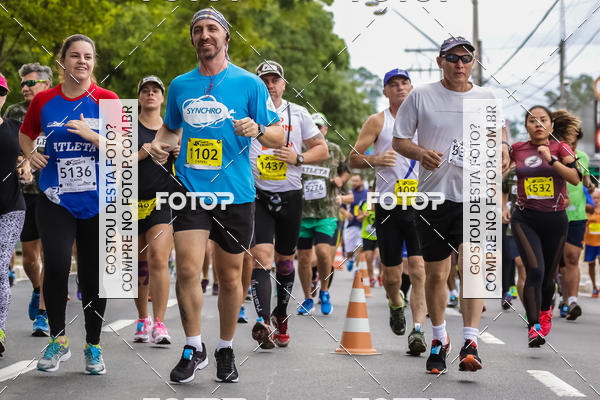 Buy your photos of the eventCorrida do Exrcito  - 100 Anos do Regimento Deodoro on Fotop