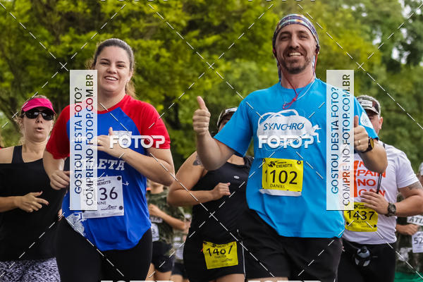 Buy your photos of the eventCorrida do Exrcito  - 100 Anos do Regimento Deodoro on Fotop