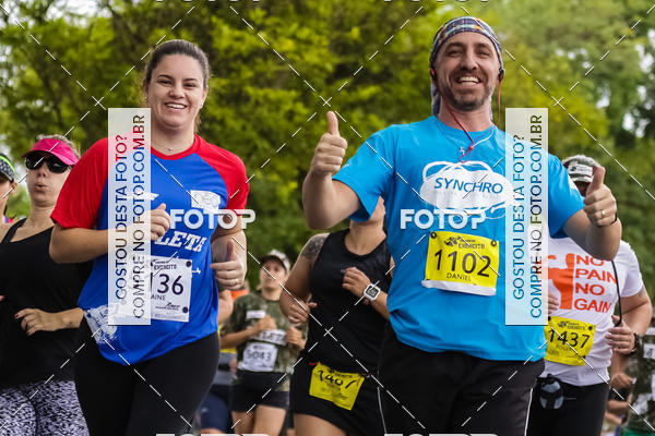 Buy your photos of the eventCorrida do Exrcito  - 100 Anos do Regimento Deodoro on Fotop