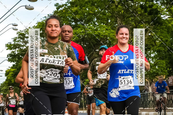 Buy your photos of the eventCorrida do Exrcito  - 100 Anos do Regimento Deodoro on Fotop