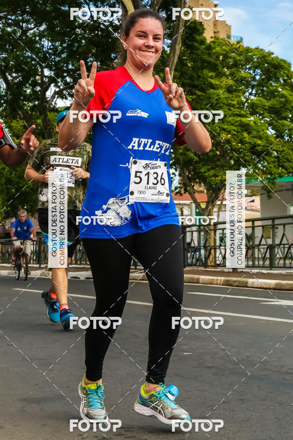 Buy your photos of the eventCorrida do Exrcito  - 100 Anos do Regimento Deodoro on Fotop