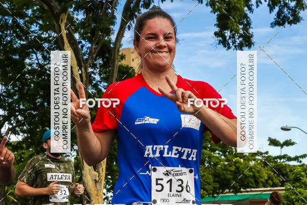 Buy your photos of the eventCorrida do Exrcito  - 100 Anos do Regimento Deodoro on Fotop