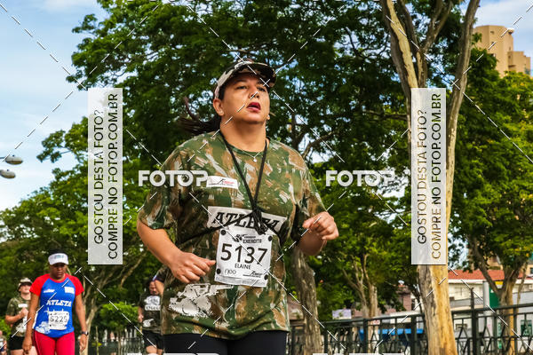 Buy your photos of the eventCorrida do Exrcito  - 100 Anos do Regimento Deodoro on Fotop