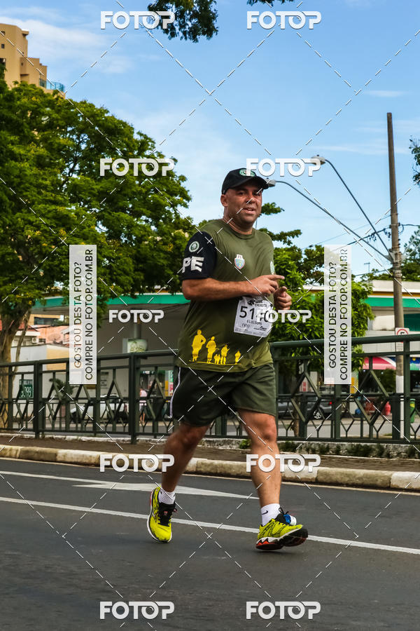 Buy your photos of the eventCorrida do Exrcito  - 100 Anos do Regimento Deodoro on Fotop