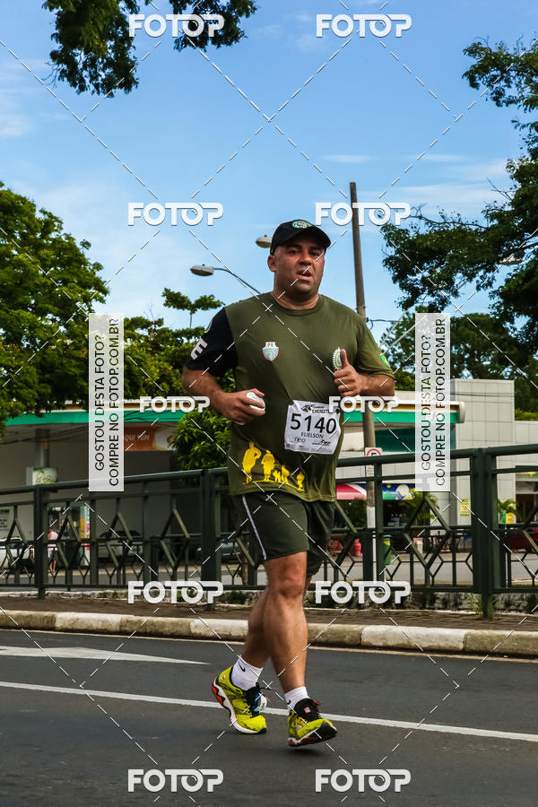 Buy your photos of the eventCorrida do Exrcito  - 100 Anos do Regimento Deodoro on Fotop