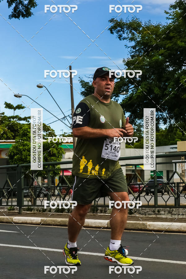 Buy your photos of the eventCorrida do Exrcito  - 100 Anos do Regimento Deodoro on Fotop