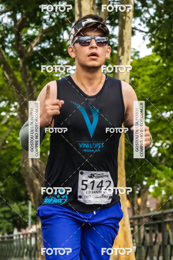 Buy your photos of the eventCorrida do Exrcito  - 100 Anos do Regimento Deodoro on Fotop