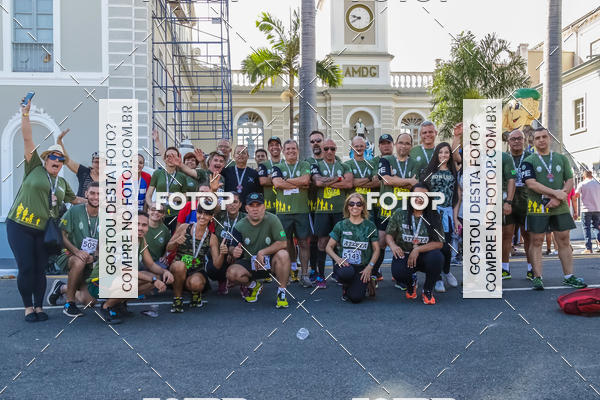 Buy your photos of the eventCorrida do Exrcito  - 100 Anos do Regimento Deodoro on Fotop