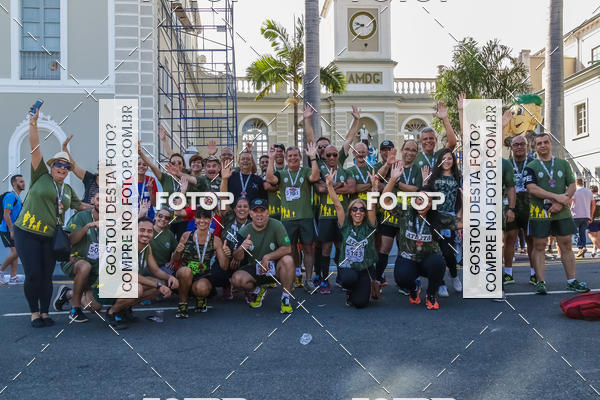 Buy your photos of the eventCorrida do Exrcito  - 100 Anos do Regimento Deodoro on Fotop