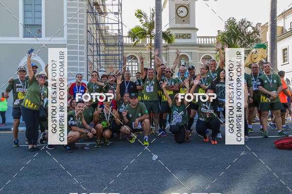 Buy your photos of the eventCorrida do Exrcito  - 100 Anos do Regimento Deodoro on Fotop