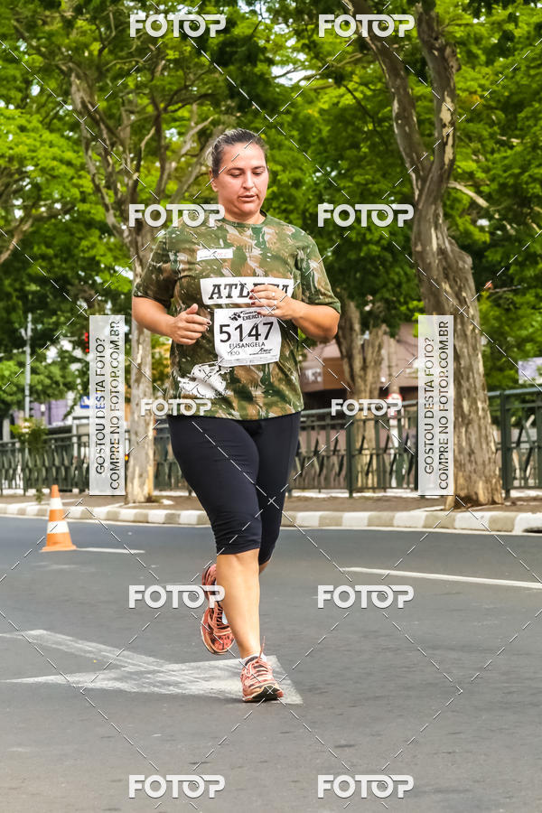 Buy your photos of the eventCorrida do Exrcito  - 100 Anos do Regimento Deodoro on Fotop