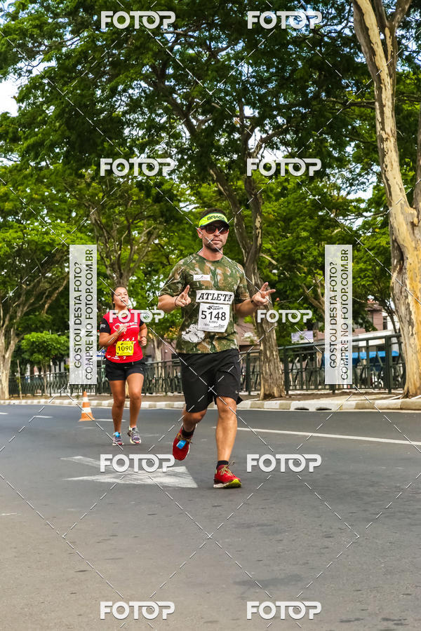 Buy your photos of the eventCorrida do Exrcito  - 100 Anos do Regimento Deodoro on Fotop