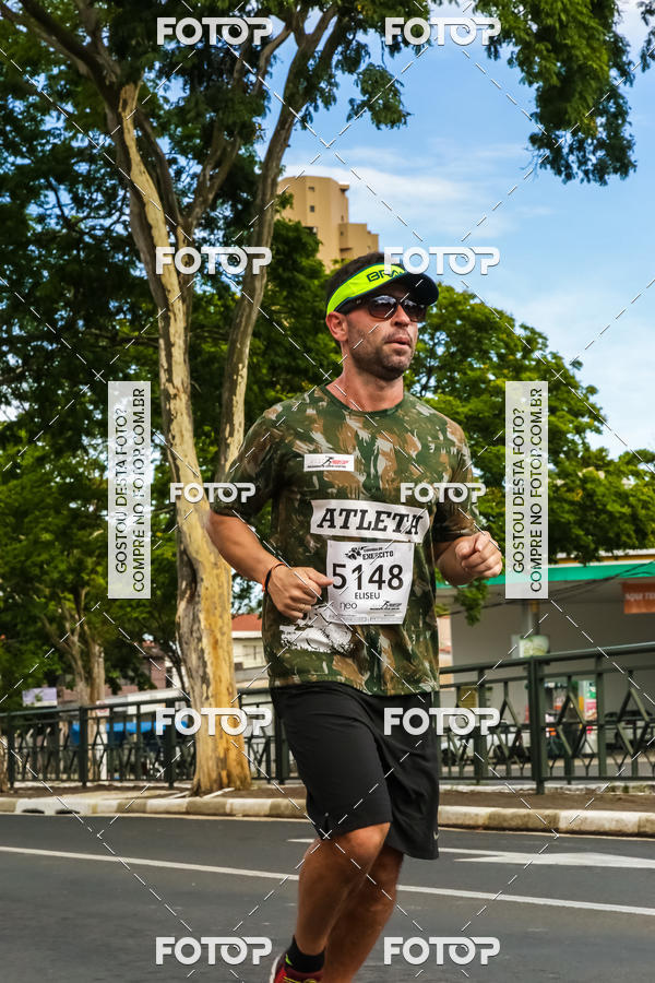 Buy your photos of the eventCorrida do Exrcito  - 100 Anos do Regimento Deodoro on Fotop