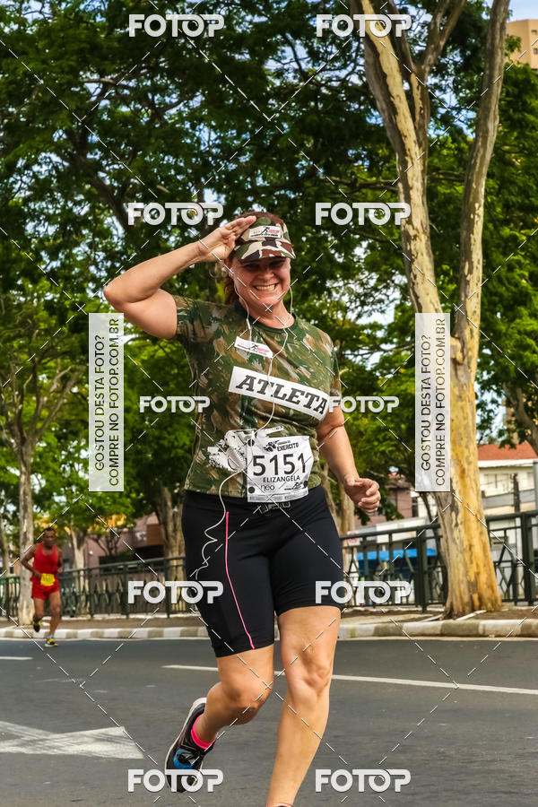 Buy your photos of the eventCorrida do Exrcito  - 100 Anos do Regimento Deodoro on Fotop
