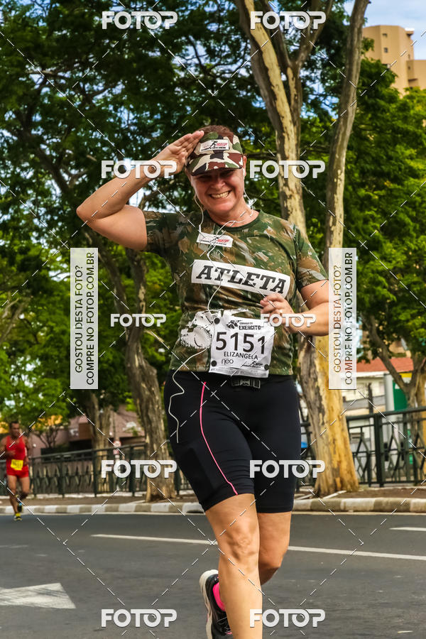 Buy your photos of the eventCorrida do Exrcito  - 100 Anos do Regimento Deodoro on Fotop