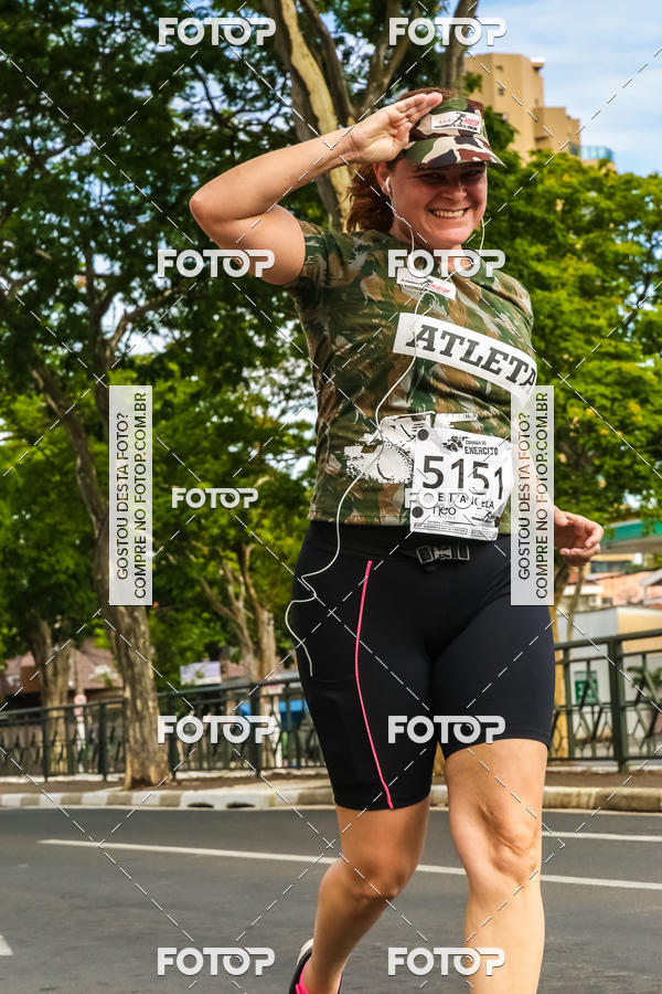 Buy your photos of the eventCorrida do Exrcito  - 100 Anos do Regimento Deodoro on Fotop